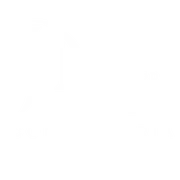 logo111111111111111111111