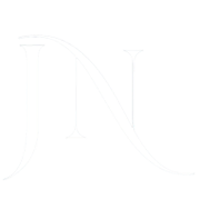 LOGO JNAVARRO1