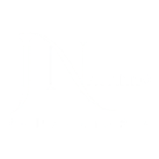 logodefinitiva